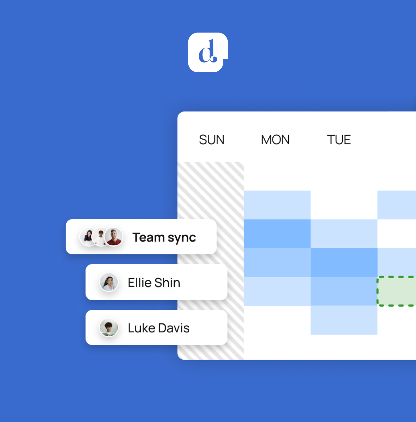 67a0b9ab77c7898707a1677b_Frame 1597879553.png